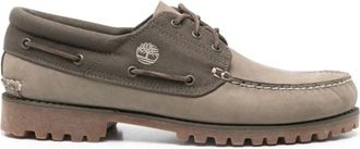 Timberland Hombre, Zapatos, Verde, Talla: 43 EU