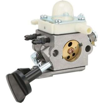 OEM Carburador De Repuesto Para Sopladores De Hojas Stihl Bg56 Bg56c Sh 56 Sh56c Sh86 Sh86c - Crezuo