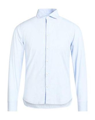 GMF 965 TOPS - Hemden auf YOOX.COM