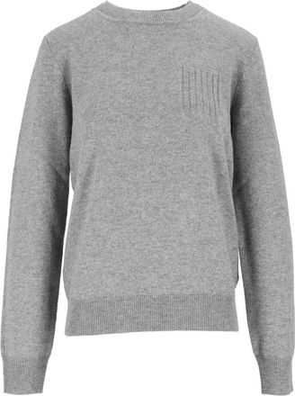 PESERICO Donna, Maglie, Grigio, 2Xl, new