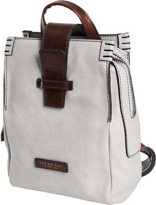 The Bridge TASCHEN - Rucks&auml;cke auf YOOX.COM