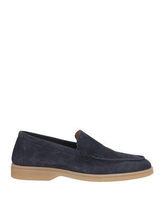 Bruno Verri Loafers