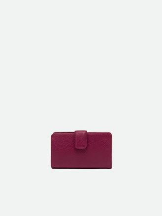 Gianni Chiarini WALLETS GRAIN