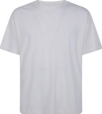 Fear of God T-Shirt Short Sleeve Essential Tee