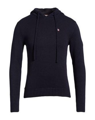Geographical Norway MAGLIERIA - Pullover su YOOX.COM