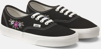 Vans Sneakers Authentic