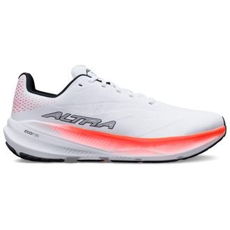 Altra Experience Flow 3 Runningschuhe f&uuml;r Herren | wei&szlig;