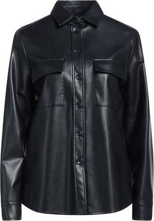 Caractere CAMISETAS Y TOPS - Camisas en YOOX.COM