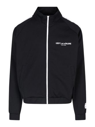 Gallery Dept. French track sweatshirt