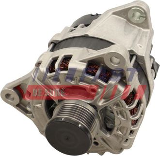 OEM Alternador Ft10620 R&aacute;pido