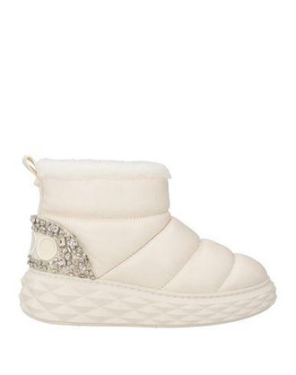 Jimmy Choo London CALZADO - Botines de ca&ntilde;a alta en YOOX.COM