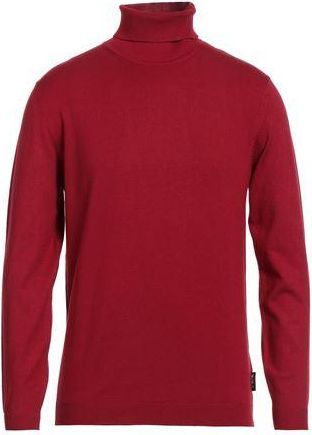 Berna KNITWEAR - Turtlenecks sur YOOX.COM