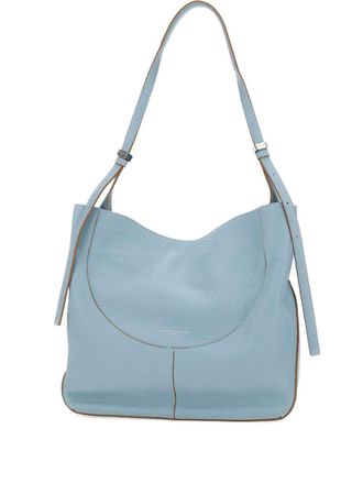 Gianni Chiarini: Blue Handbags / Purses now up to −75