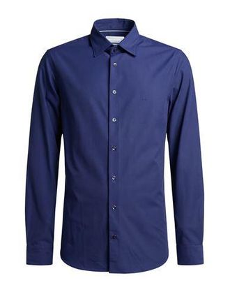 Michael Kors Mens TOPS - Hemden auf YOOX.COM
