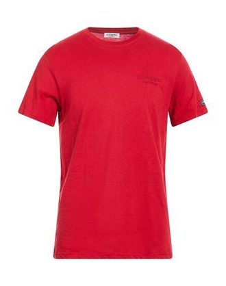 Iceberg BEACHWEAR
