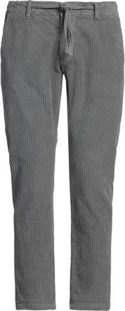 Daniele Alessandrini BOTTOMWEAR - Trousers on YOOX.COM