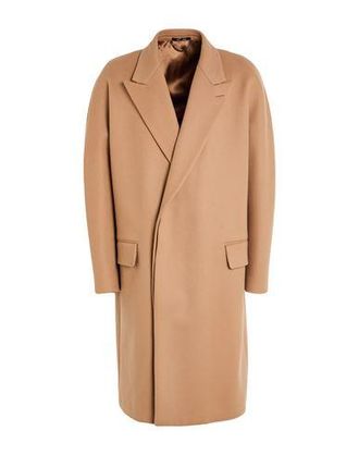 Dunhill COATS & JACKETS - Coats sur YOOX.COM