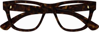 Gucci Eyeglass