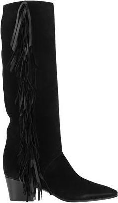 Casadei FOOTWEAR - Boots on YOOX.COM