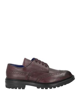 Trickers CALZATURE - Stringate su YOOX.COM