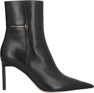 Tom Ford CALZATURE - Stivaletti su YOOX.COM