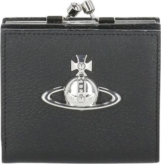 Vivienne Westwood Donna, Accessori, Nero, Taglia unica, new