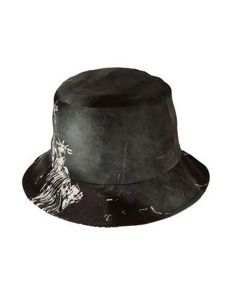 Dior COMPLEMENTOS - Sombreros en YOOX.COM