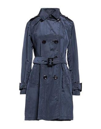 Herno JACKEN & MÄNTEL - Jacken, Mäntel & Trenchcoats auf YOOX.COM