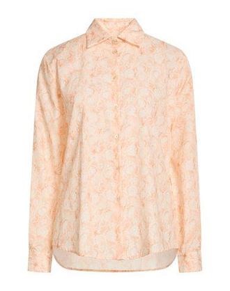 Massimo Alba TOPS - Hemden auf YOOX.COM