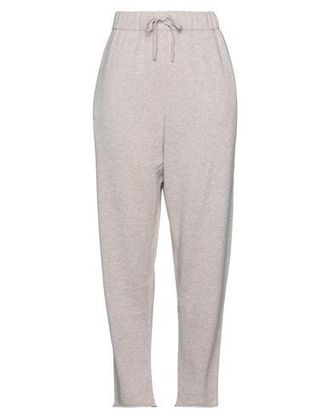 Co BOTTOMWEAR - Pantaloni su YOOX.COM