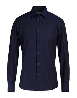 Primo Emporio TOPWEAR - Shirts on YOOX.COM