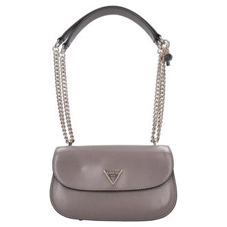 Guess Dames, Tassen, Bruin, Maat: ONE Size