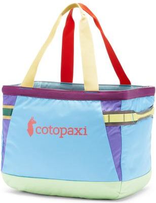 Cotopaxi Allpa 30L Gear Hauler Tote - Del Día at Nordstrom