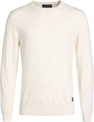 40weft MAGLIERIA - Pullover su YOOX.COM