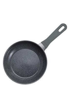 Zwilling Ceramic 8-Inch Fry Pan in Grey at Nordstrom