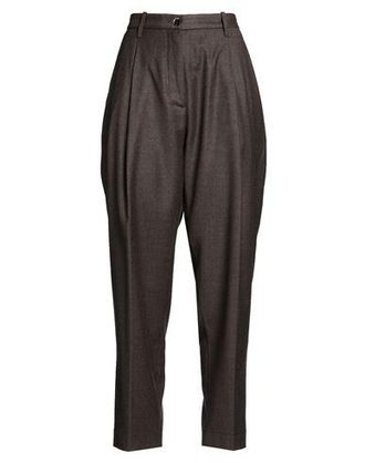 Nine In The Morning BOTTOMWEAR - Pantaloni su YOOX.COM