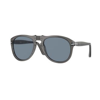 Persol Po0649 119656 Sunglasses