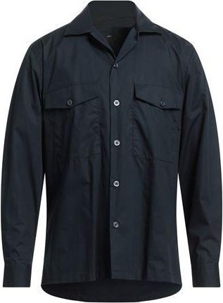 Liu Jo TOPWEAR - Shirts sur YOOX.COM