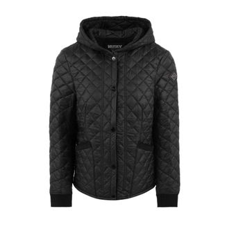 Husky Husky Original, Jassen, Dames, Zwart, 4Xl, Original Jacket