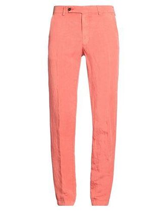 Berwich HOSEN & R&Ouml;CKE - Hosen auf YOOX.COM