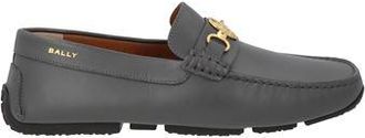Bally FOOTWEAR - Loafers on YOOX.COM