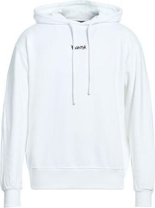 Disclaimer Sweatshirts