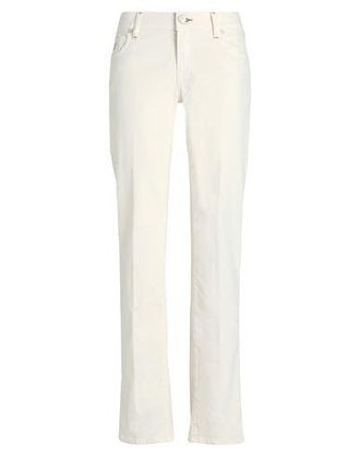 Jacob Cohen BOTTOMWEAR - Trousers on YOOX.COM