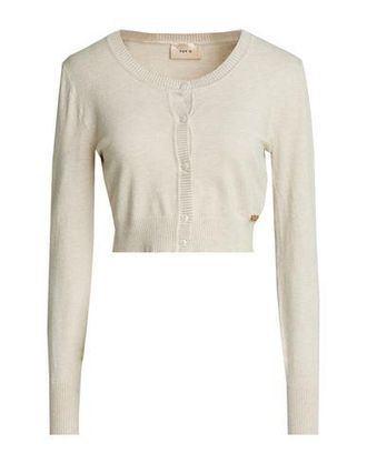 Toy G KNITWEAR - Cardigans sur YOOX.COM