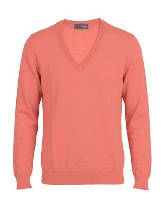Drumohr PRENDAS DE PUNTO - Pullover en YOOX.COM