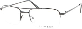 Signature Primary Optical Glasses BLK