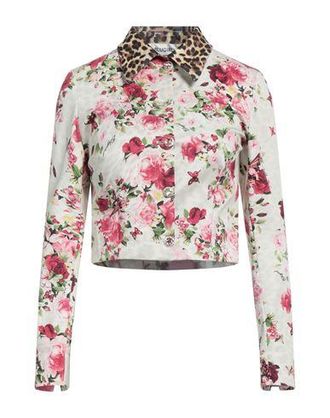 Blugirl TRAJES Y CONJUNTOS - Americanas en YOOX.COM