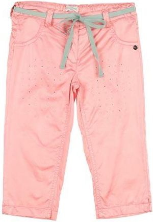 Miss Grant BOTTOMWEAR - Trousers on YOOX.COM