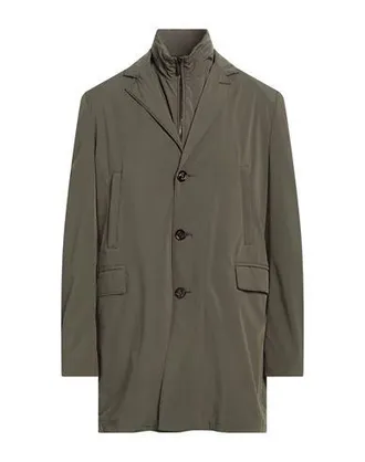 Moorer CAPISPALLA - Soprabiti & Trench su YOOX.COM