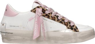 Crime London Sneakers von Crime London